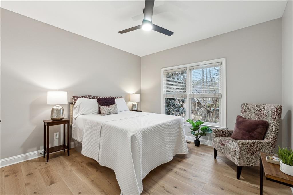 4113 Gold Mill Ridge, Canton, Georgia image 18