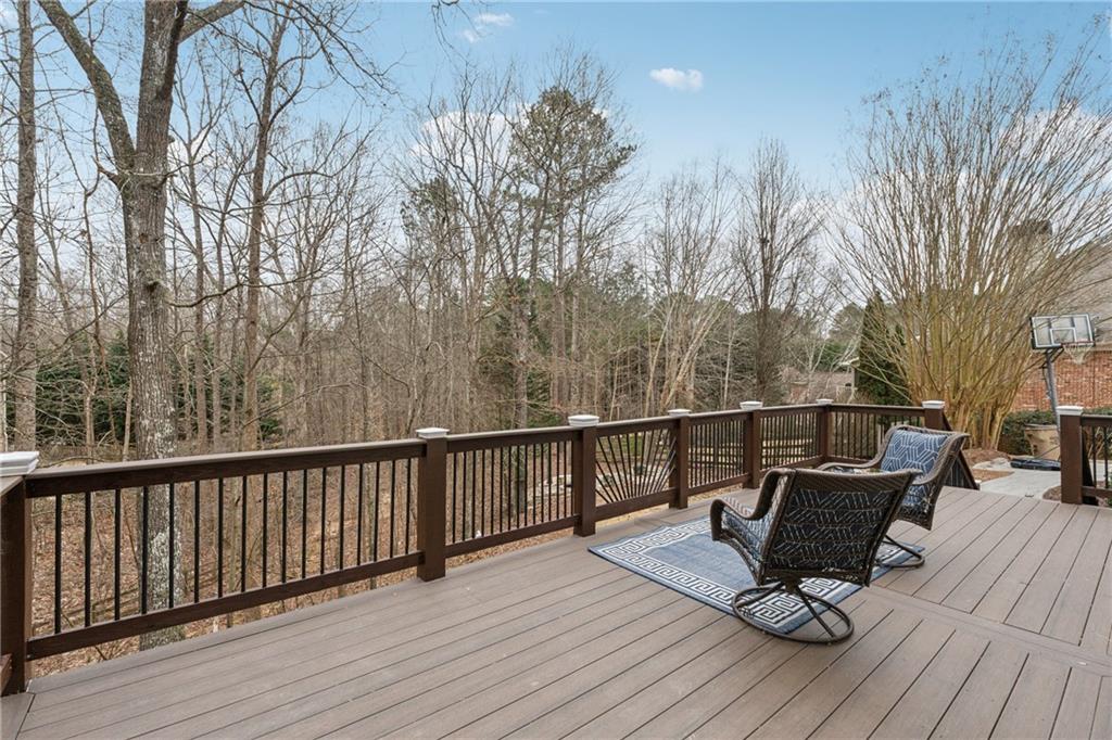 4113 Gold Mill Ridge, Canton, Georgia image 41