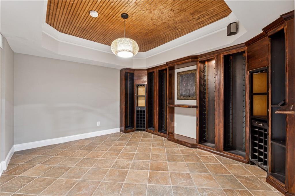 4113 Gold Mill Ridge, Canton, Georgia image 39
