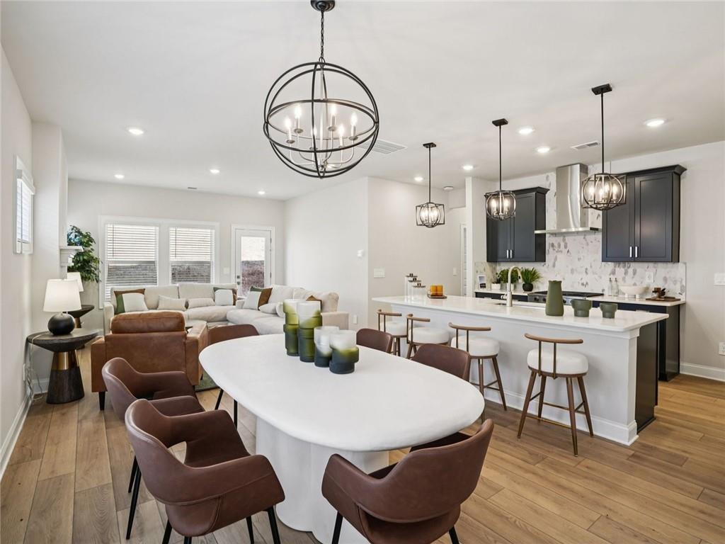 5110 Paravicini Place