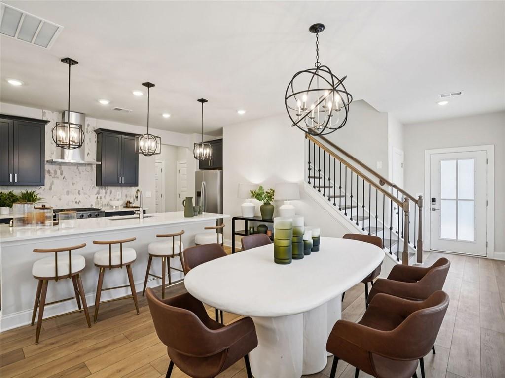 5110 Paravicini Place