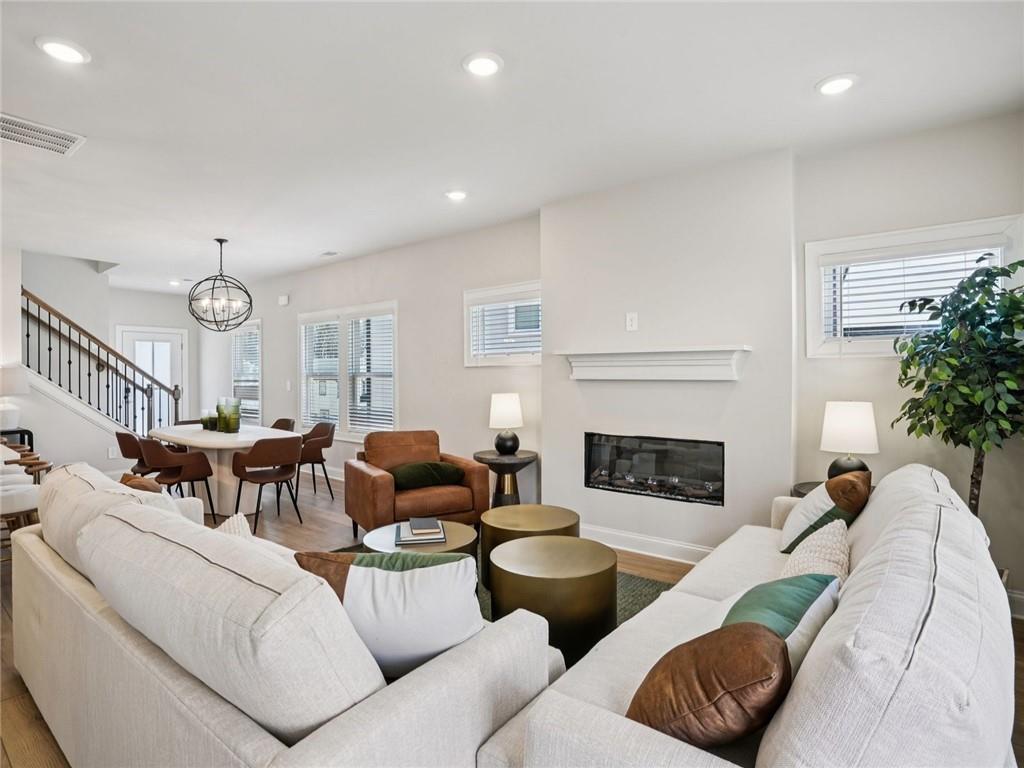 5110 Paravicini Place