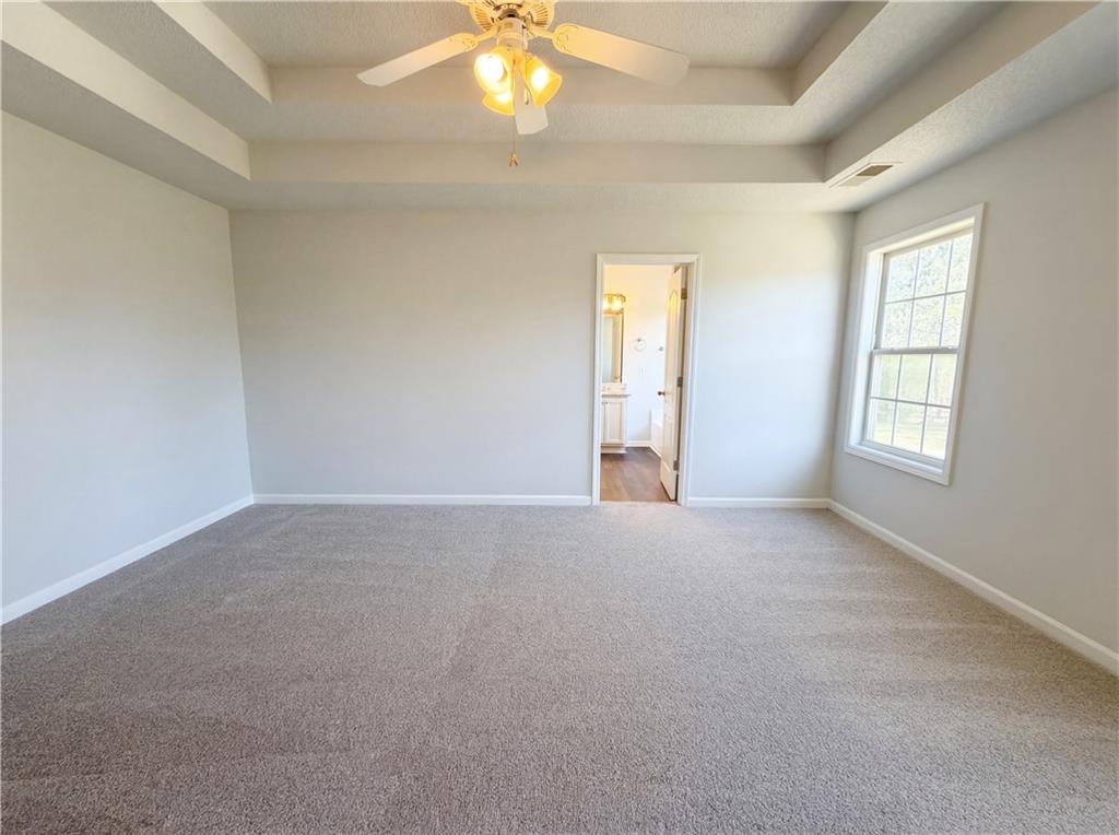 14 Muskogee Crossing