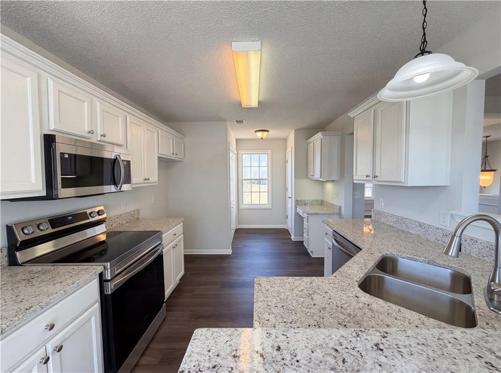 14 Muskogee Crossing