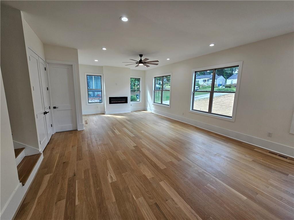 419 Chevelle Lane