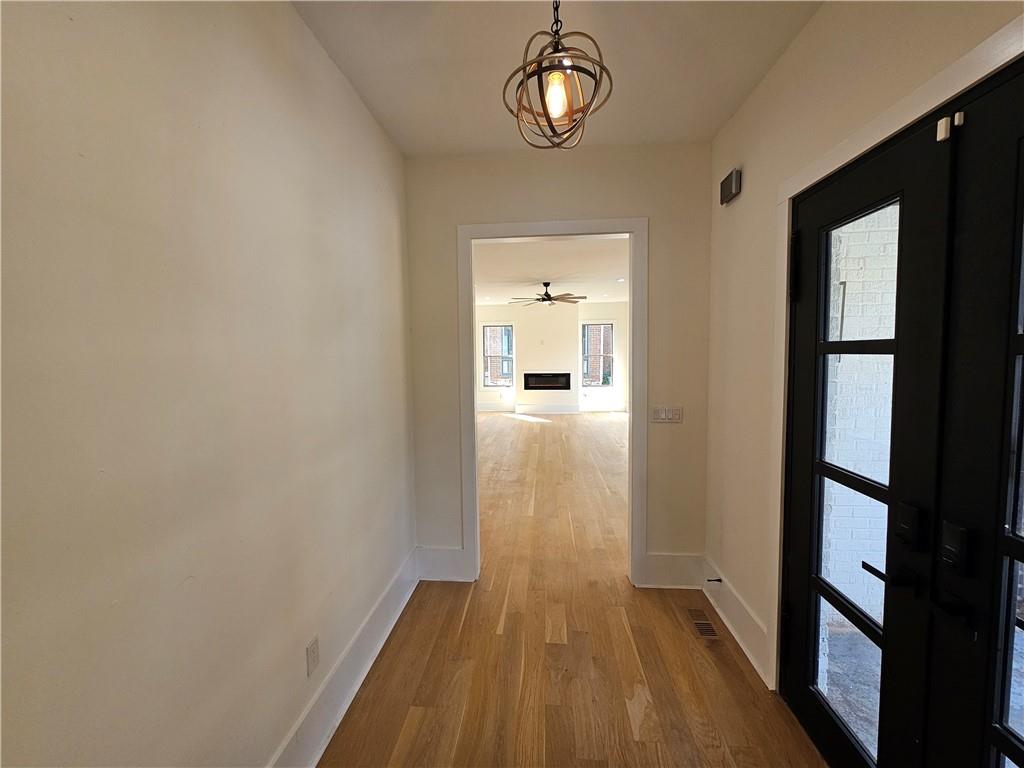 419 Chevelle Lane