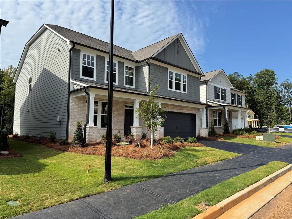 41 Gresham Court