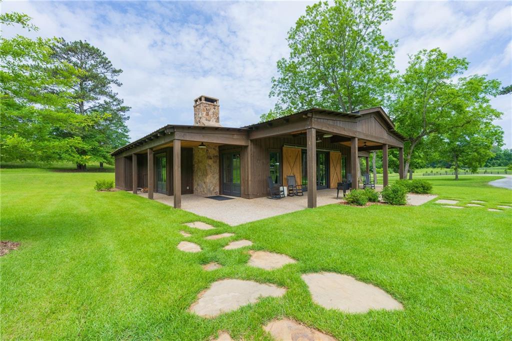 30 Farmstead Lane