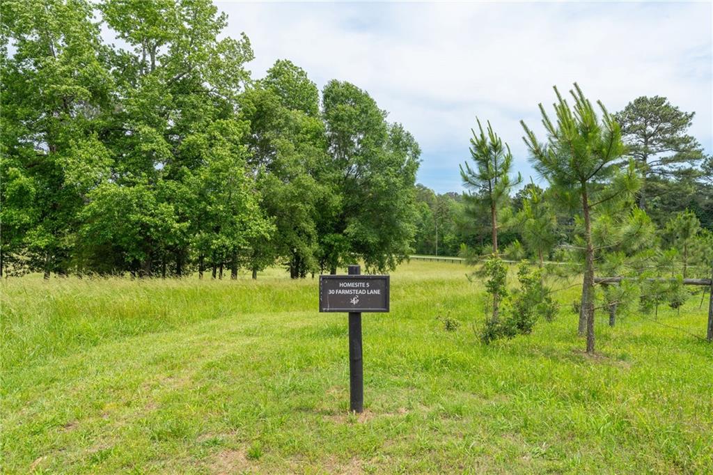 30 Farmstead Lane