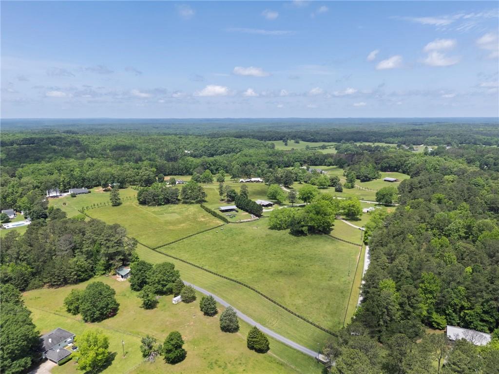 30 Farmstead Lane