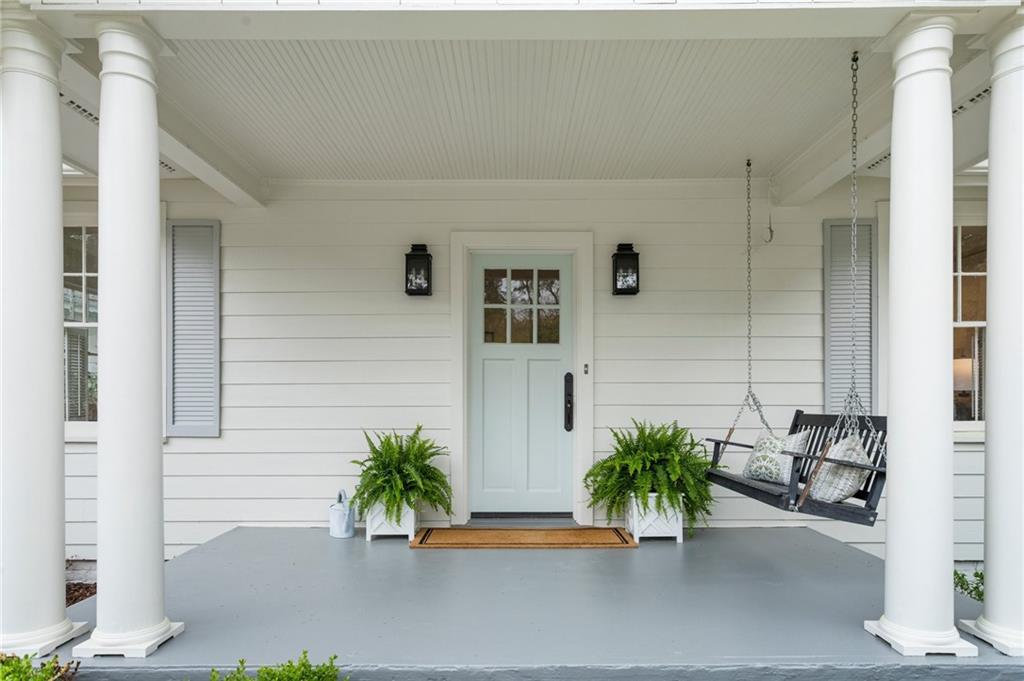 6 Arc Way, Atlanta, Georgia image 3