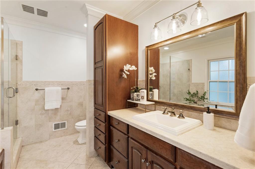 6 Arc Way, Atlanta, Georgia image 22