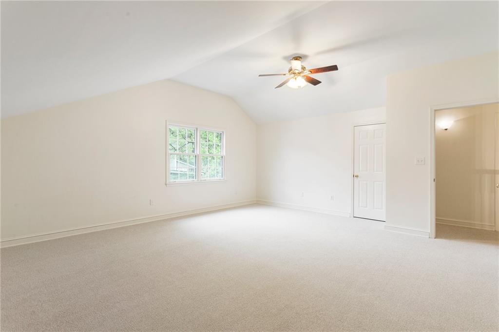 6 Arc Way, Atlanta, Georgia image 30