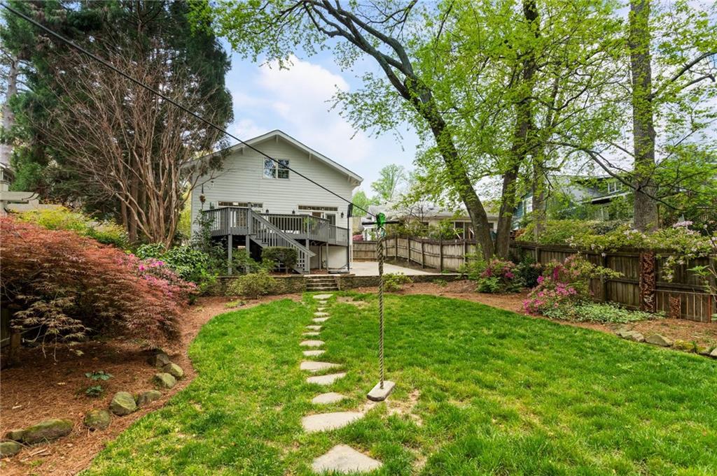 6 Arc Way, Atlanta, Georgia image 39