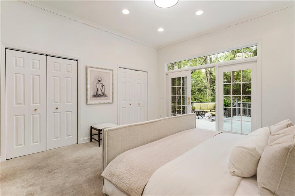6 Arc Way, Atlanta, Georgia image 21