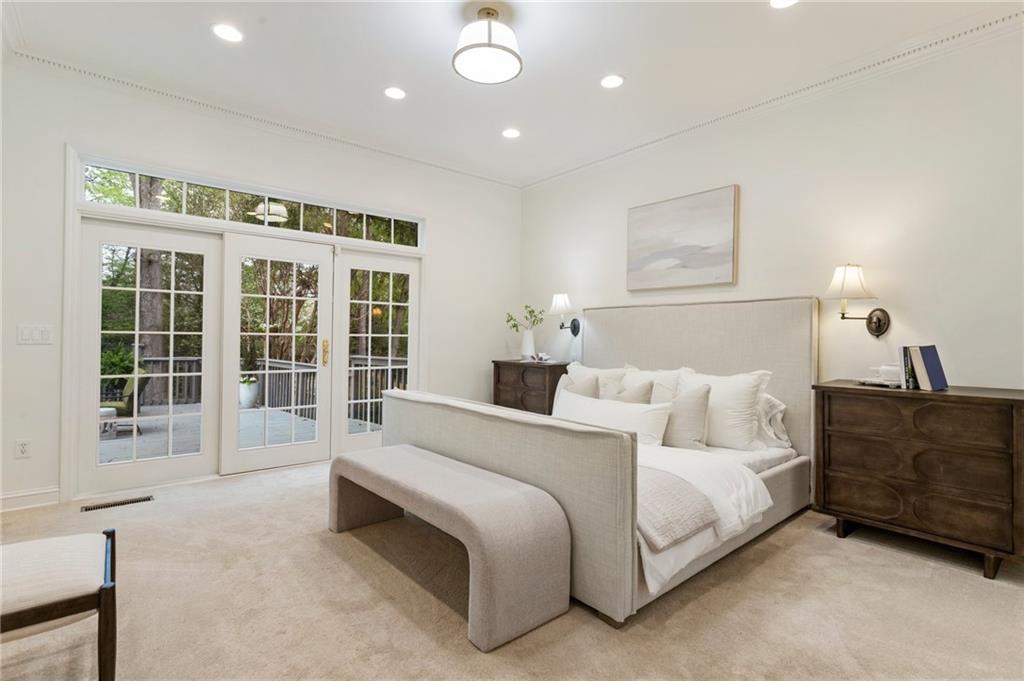 6 Arc Way, Atlanta, Georgia image 19