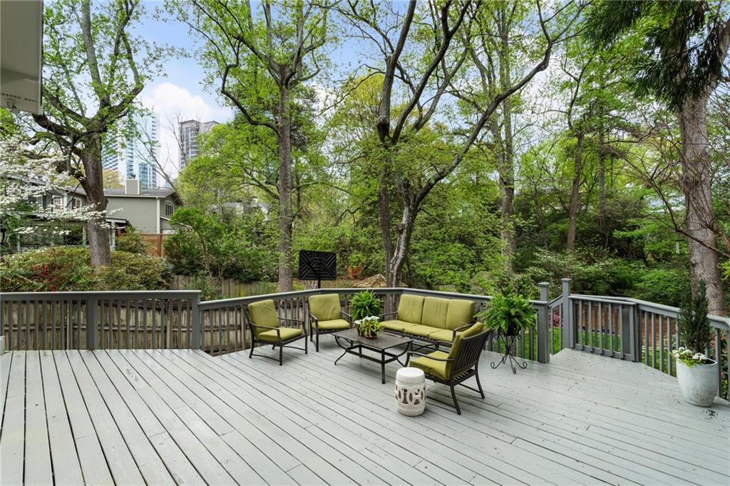 6 Arc Way, Atlanta, Georgia image 32