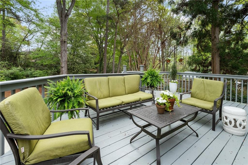 6 Arc Way, Atlanta, Georgia image 33