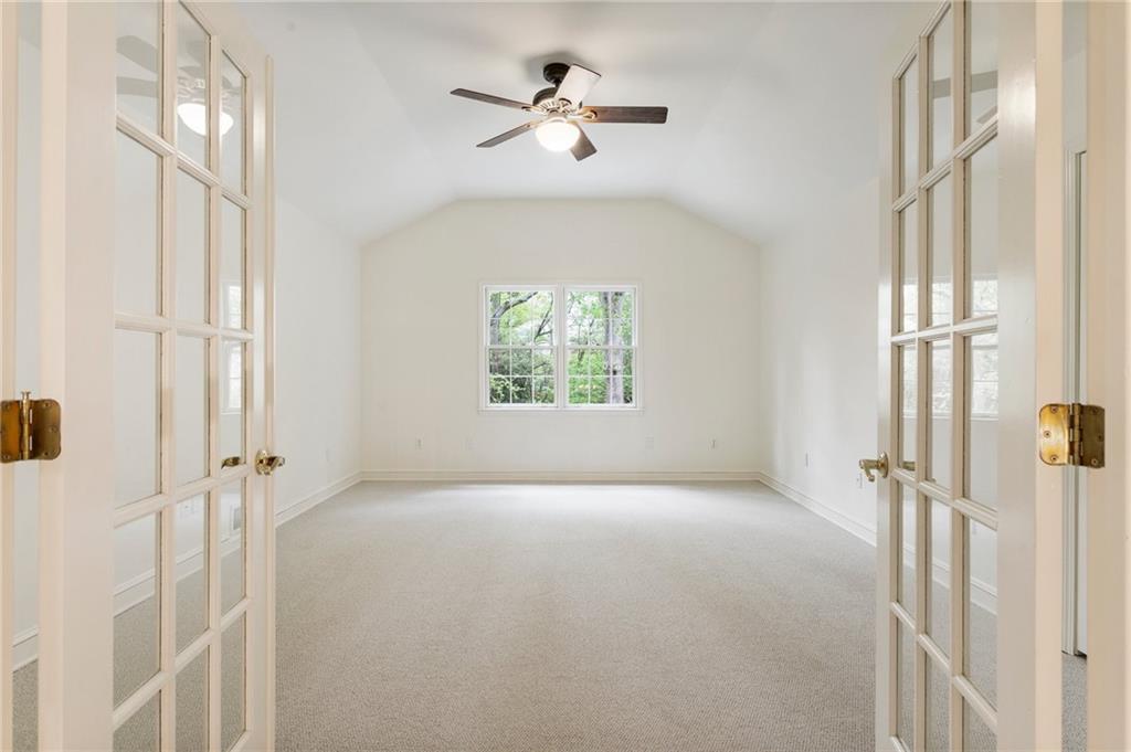 6 Arc Way, Atlanta, Georgia image 28