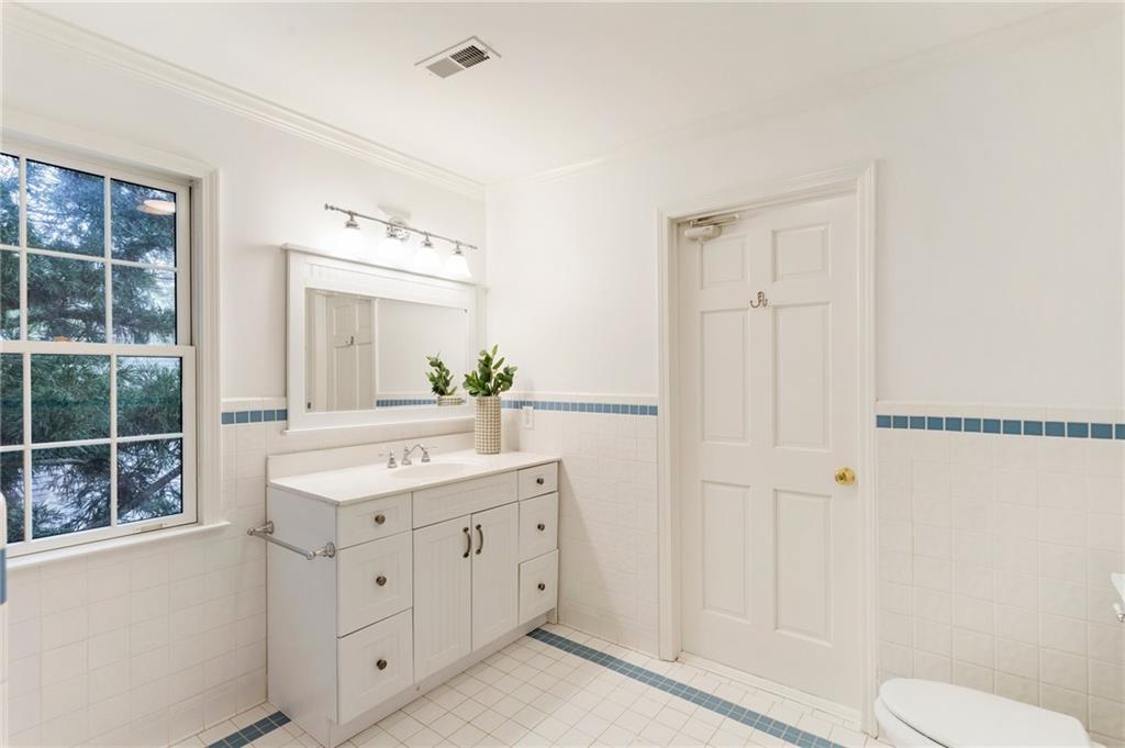6 Arc Way, Atlanta, Georgia image 29