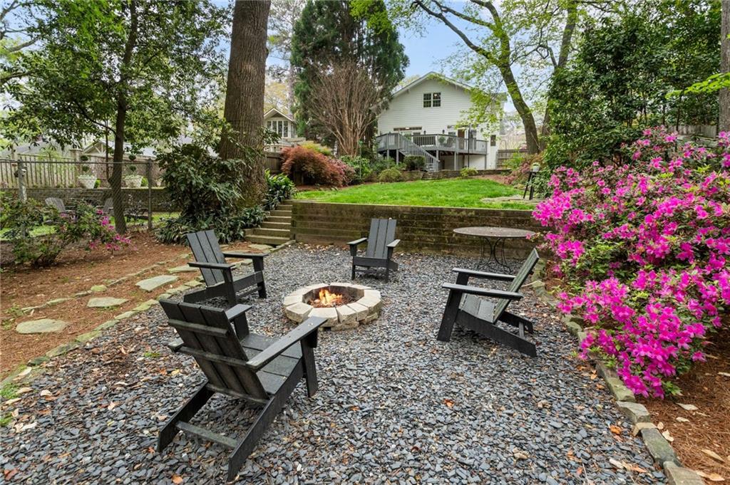 6 Arc Way, Atlanta, Georgia image 38