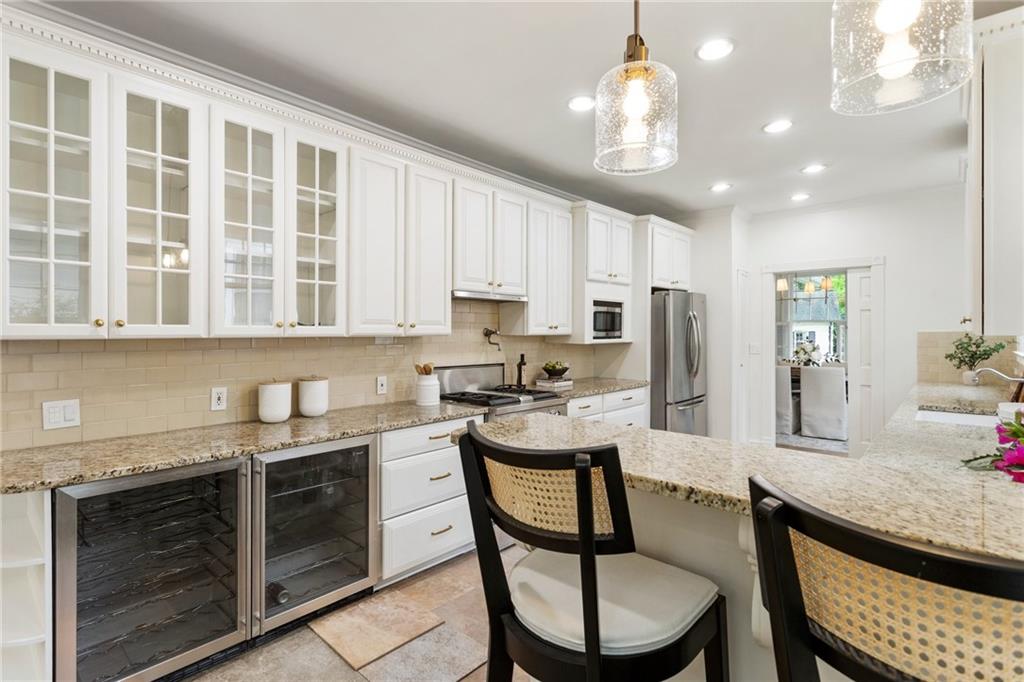 6 Arc Way, Atlanta, Georgia image 16