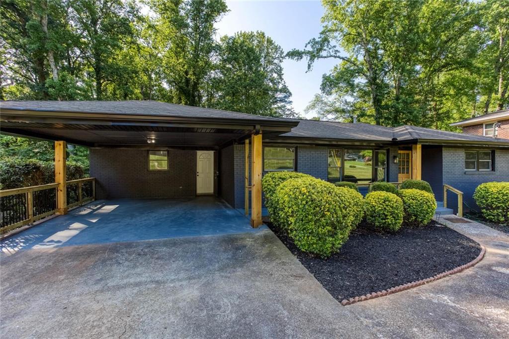 3193 trasher Circle