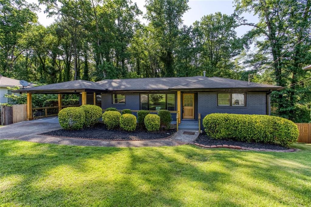 3193 trasher Circle