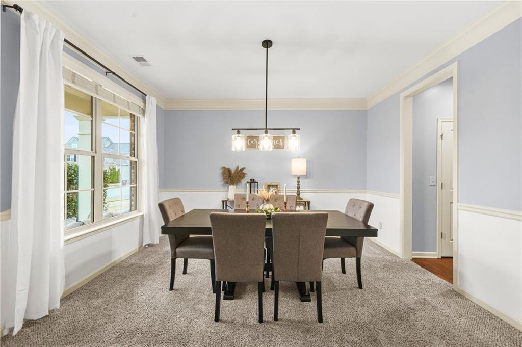 192 S Village Square