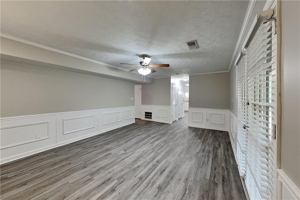 650 Lake Forest Court