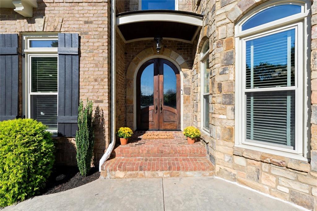 1685 Eversedge Drive