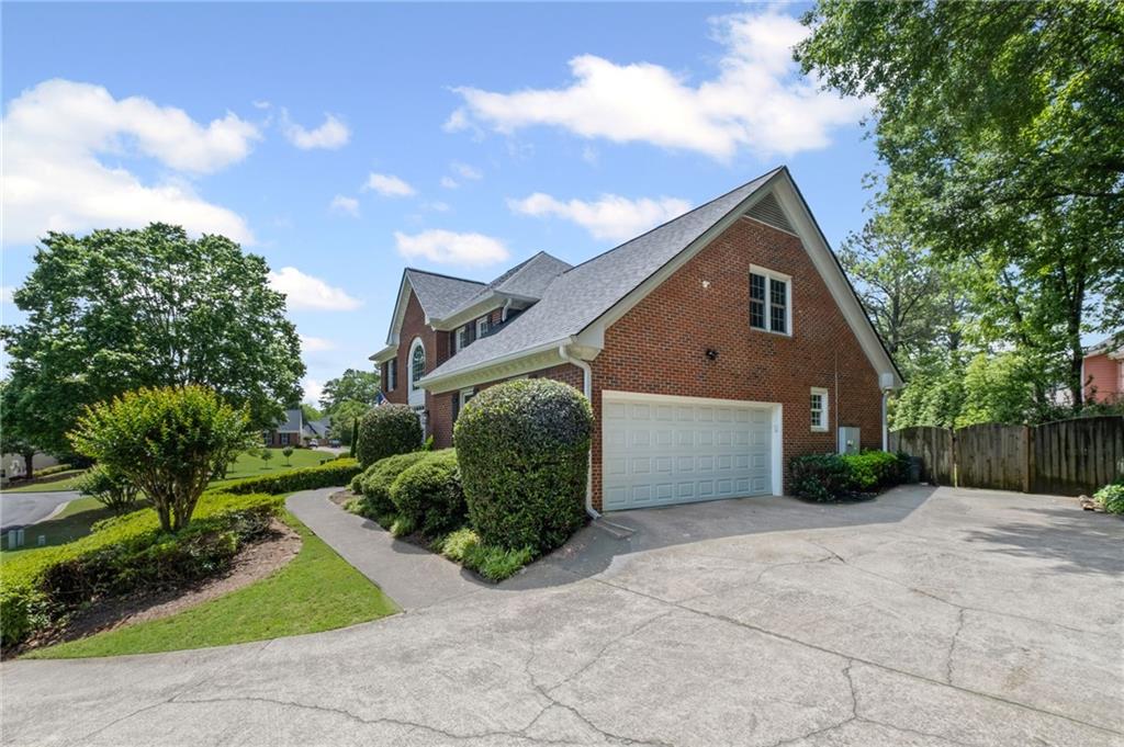 530 Veranda Court