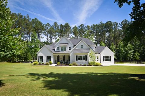Homes For Sale - 3866 Mt-enon Church Road<br/> Walton County, Monroe, GA 30655