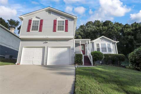 Featured picture for the property 7466120