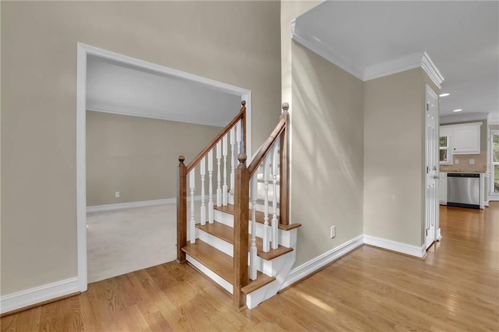 959 Lakeview Road