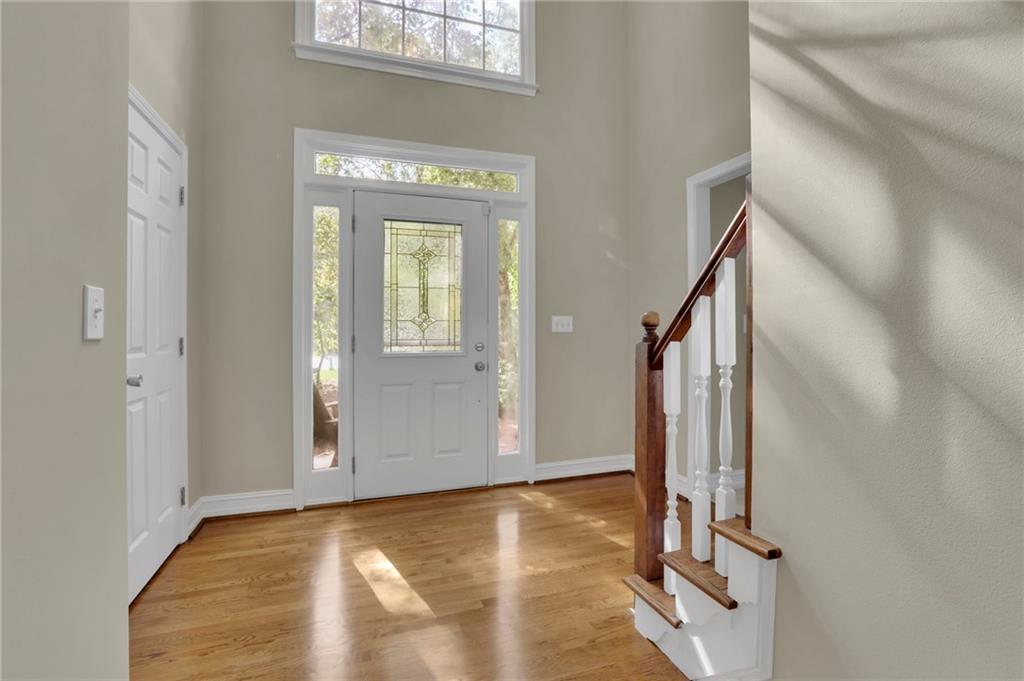 959 Lakeview Road