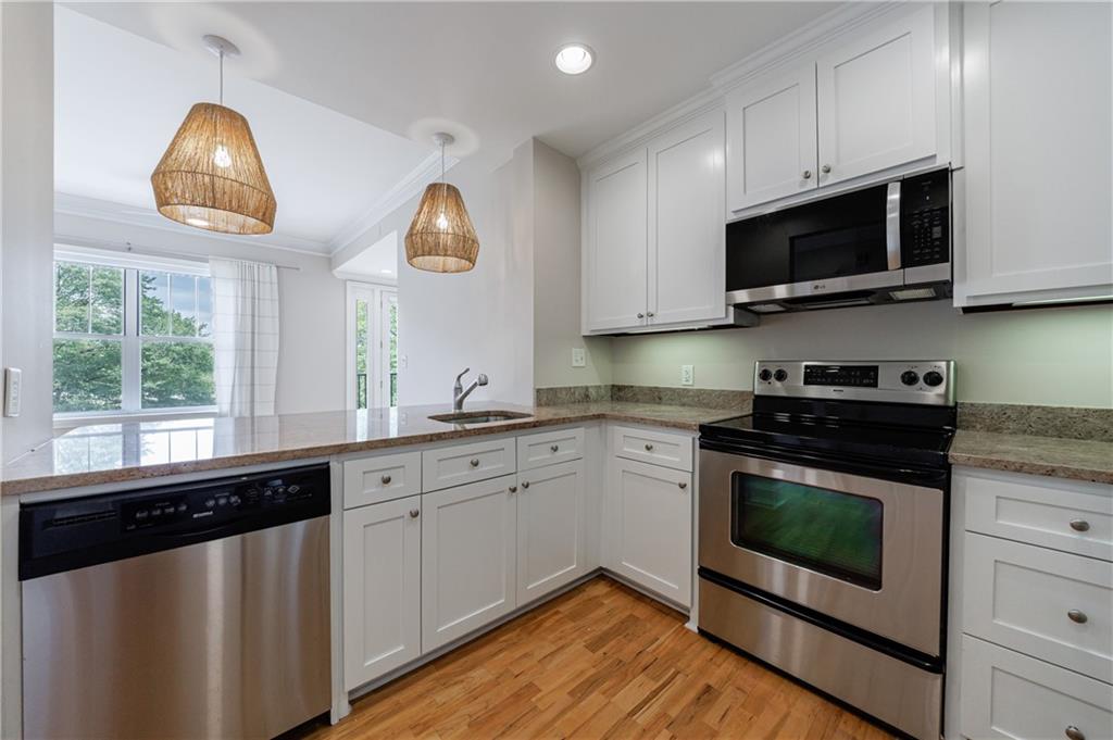 2255 Peachtree Road NE 620