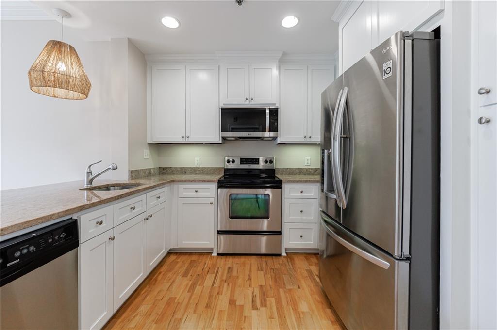 2255 Peachtree Road NE 620