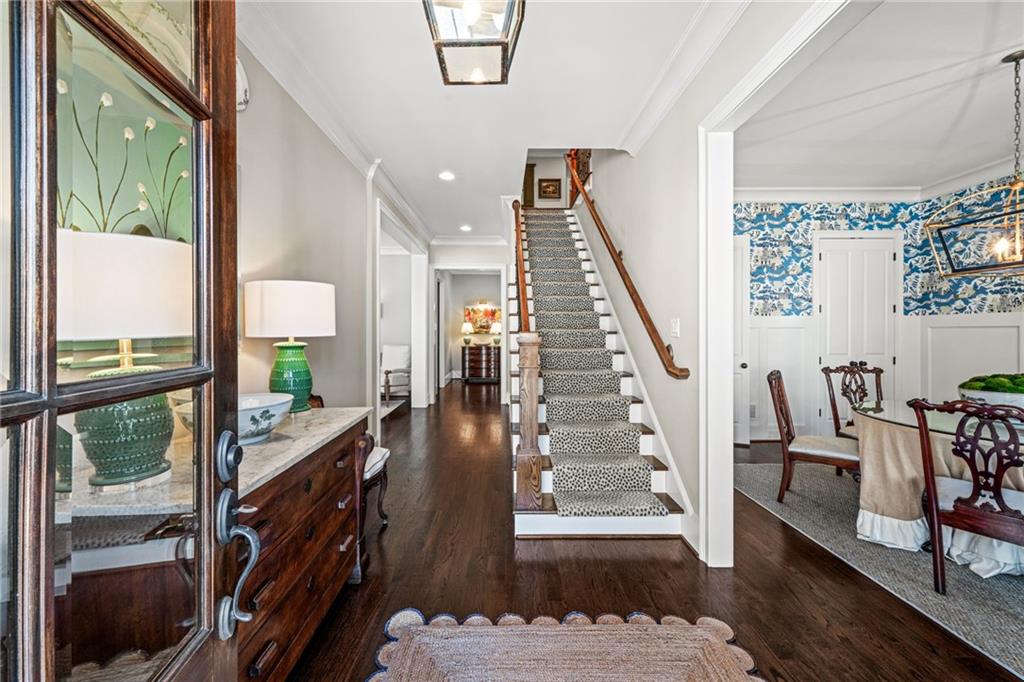 5213 Creek Walk Circle