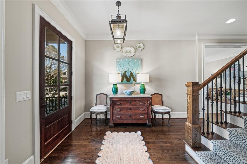 5213 Creek Walk Circle