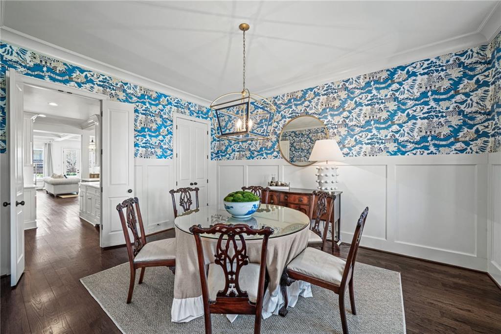 5213 Creek Walk Circle