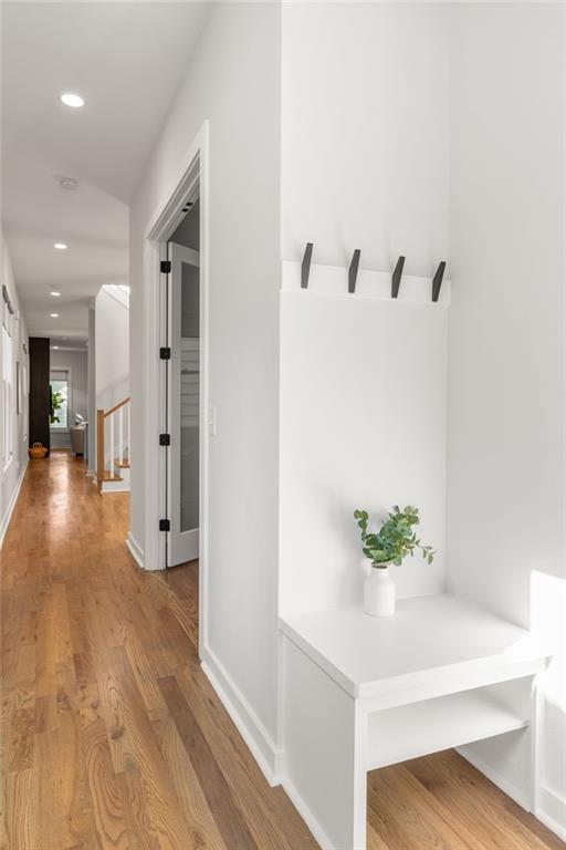 654 Woodward Avenue SE