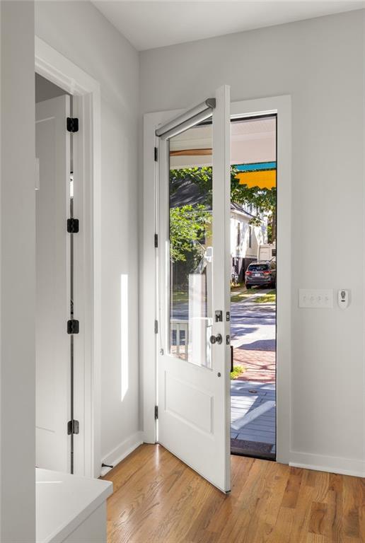 654 Woodward Avenue SE