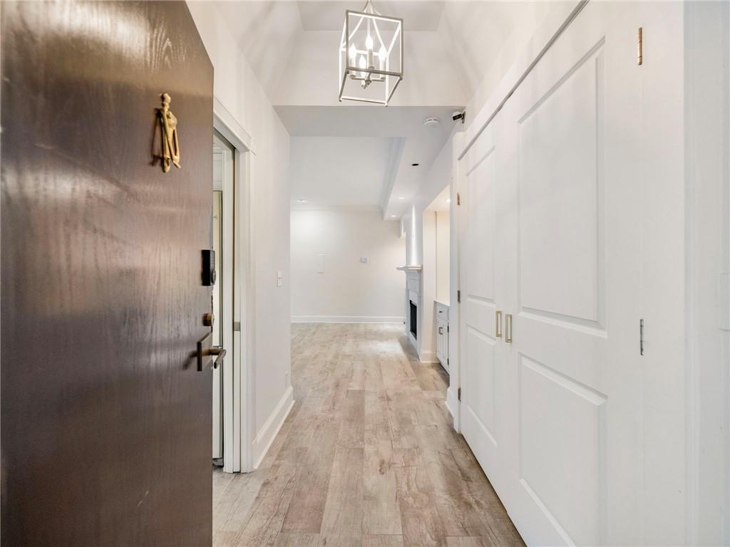 3636 Peachtree Road NE 405