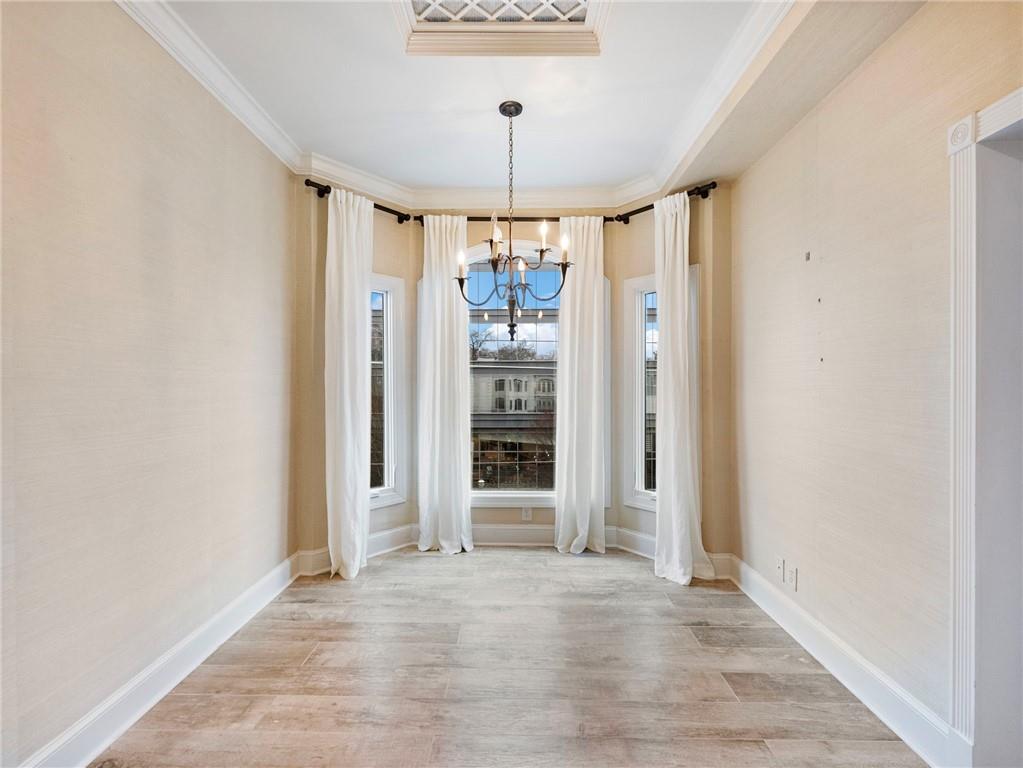 3636 Peachtree Road NE 405