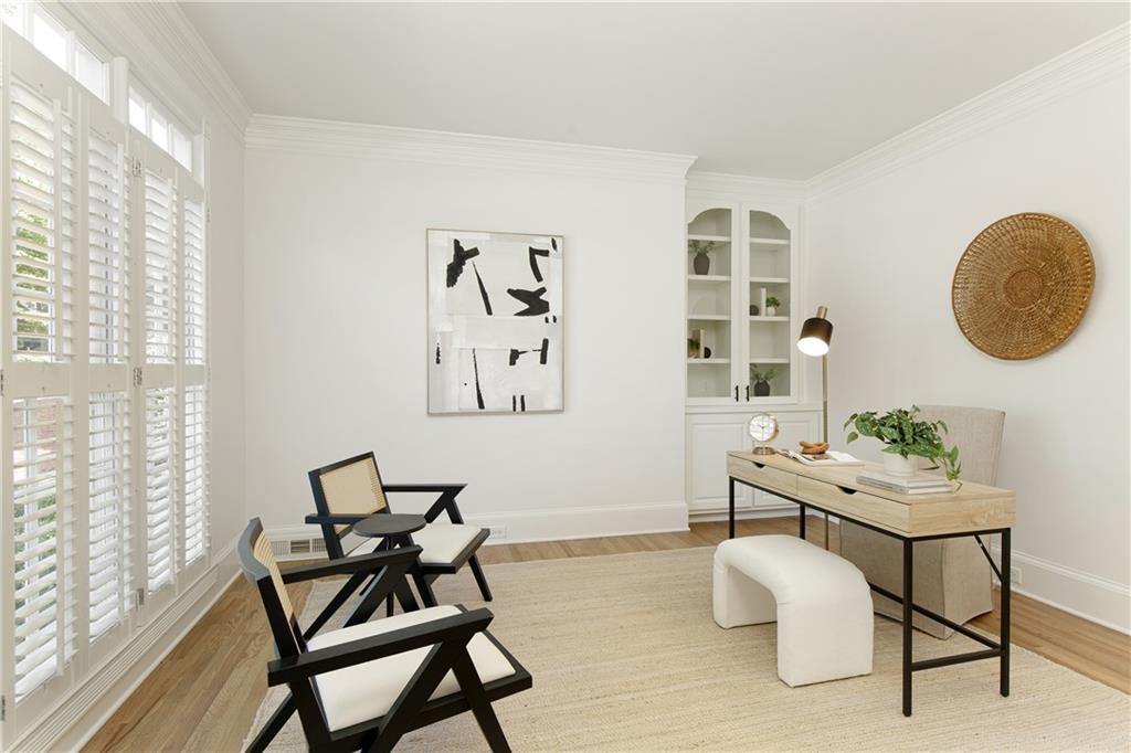 3795 Newport Bay Drive