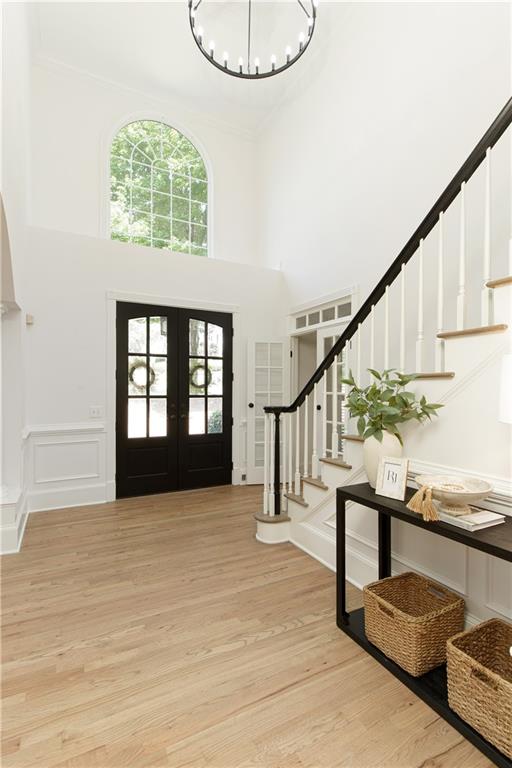 3795 Newport Bay Drive
