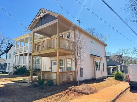 MLS: 7548553