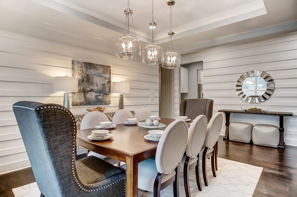 2583 Trillium Trail