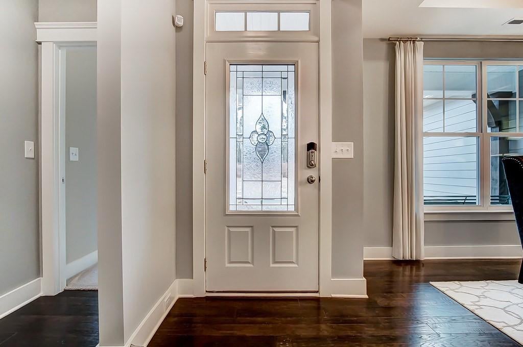 2583 Trillium Trail